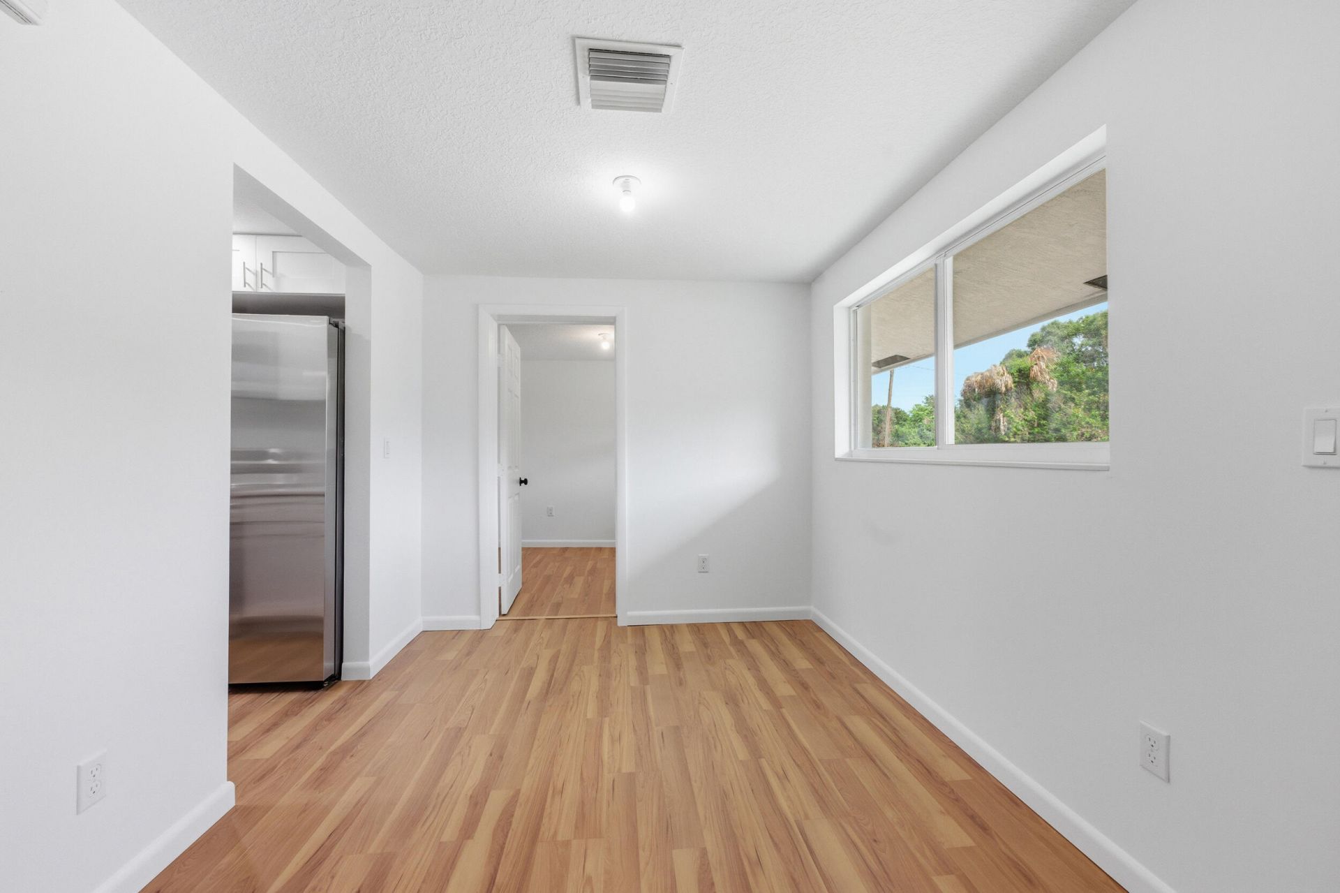 1503 NE 6th Street, Okeechobee, FL 34972 Photo