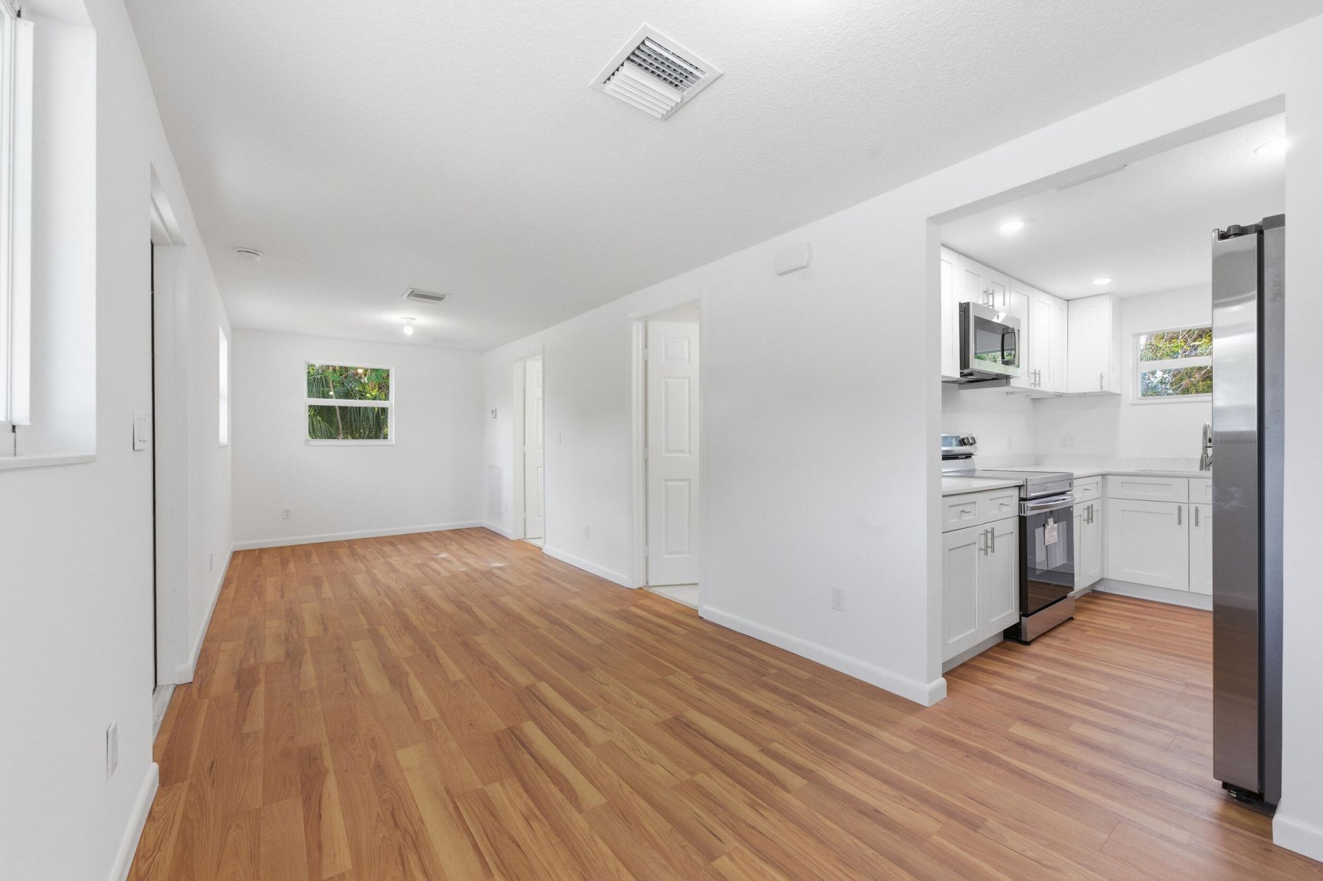 1503 NE 6th Street, Okeechobee, FL 34972 Photo