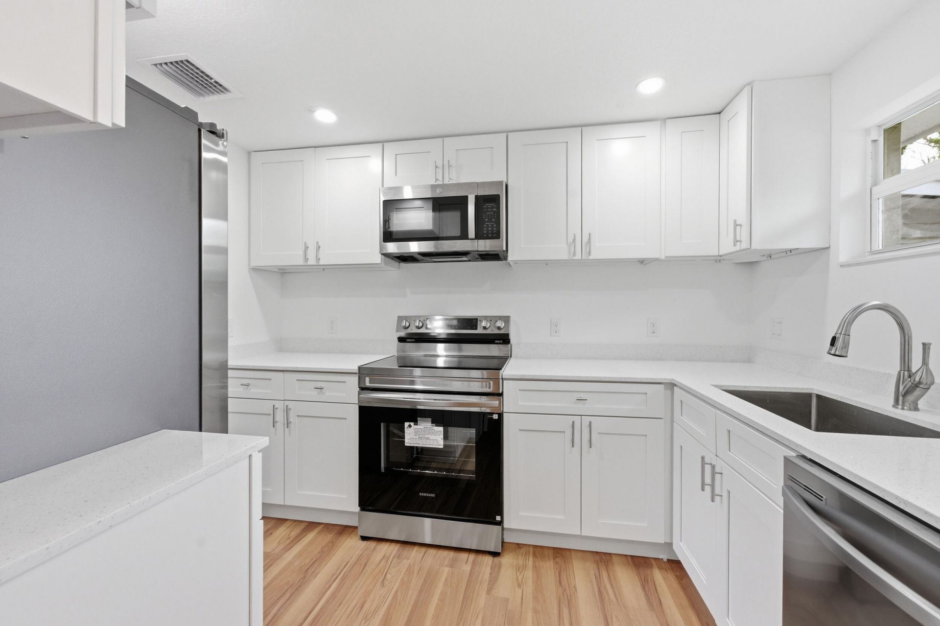 1503 NE 6th Street, Okeechobee, FL 34972 Photo