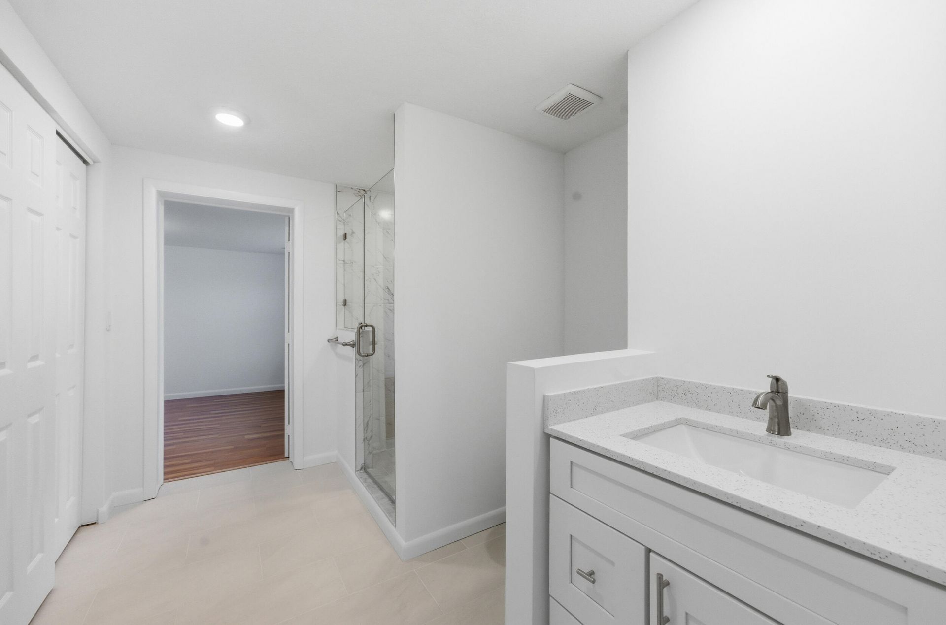 1503 NE 6th Street, Okeechobee, FL 34972 Photo