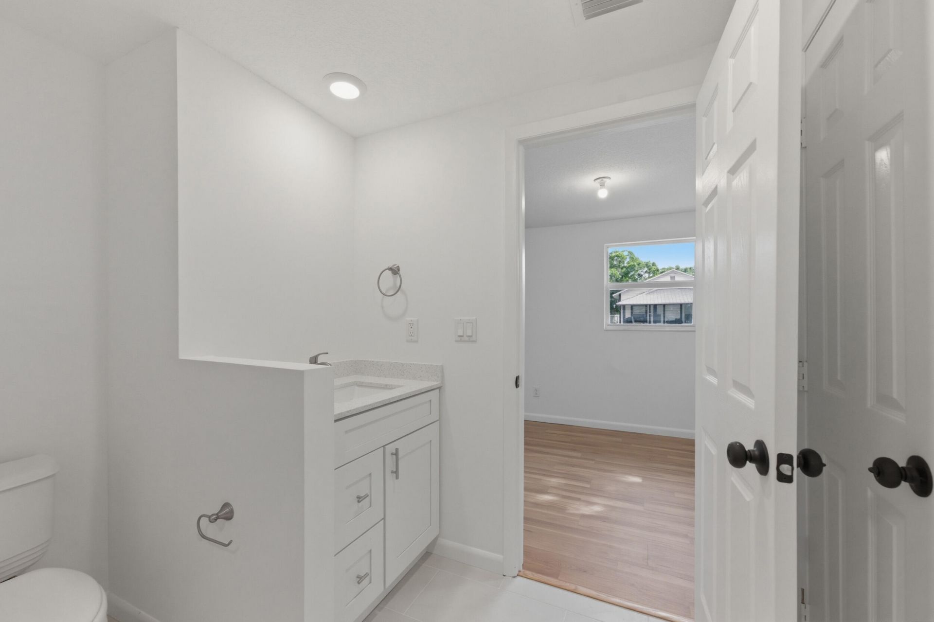 1503 NE 6th Street, Okeechobee, FL 34972 Photo