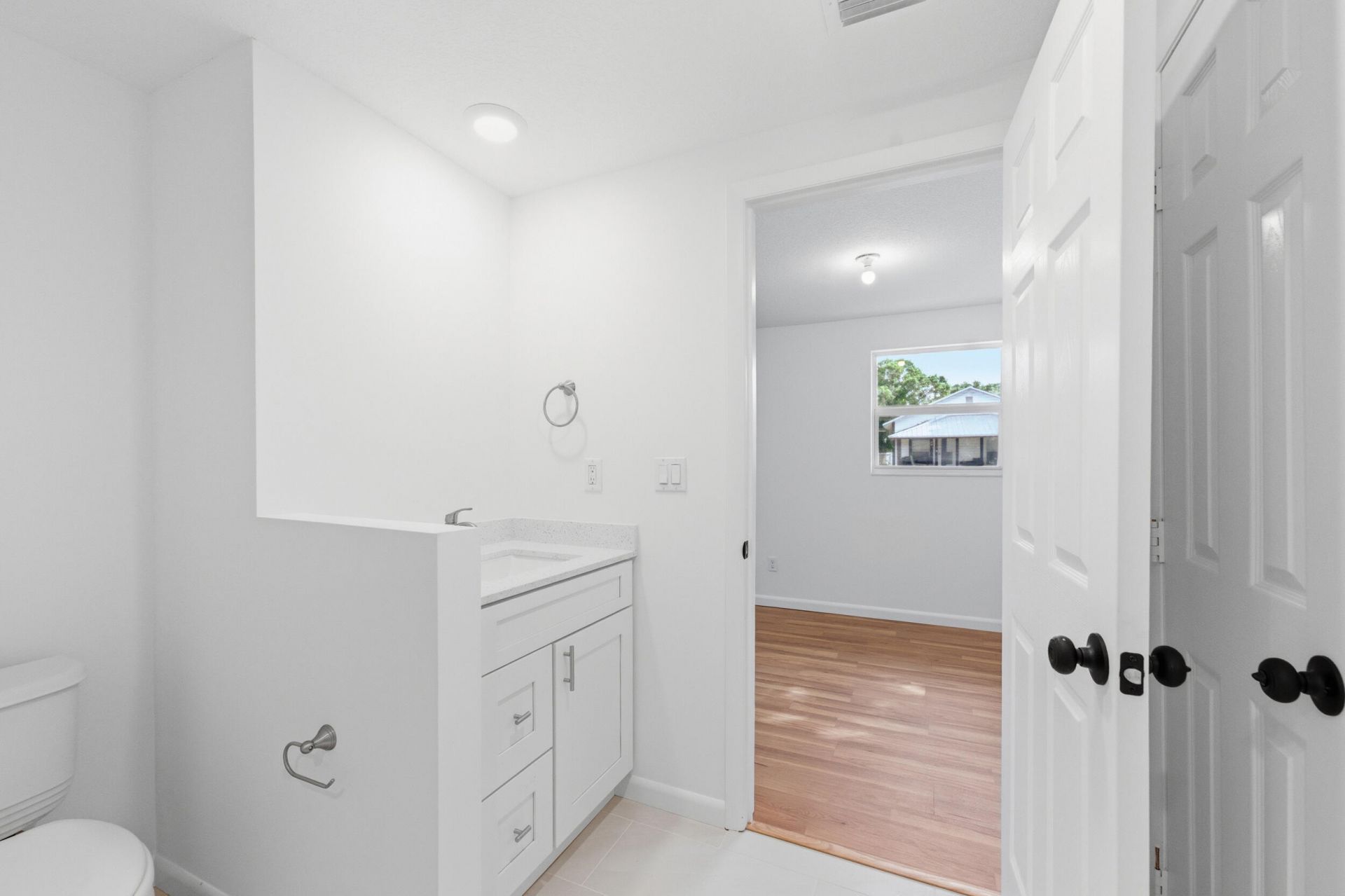 1503 NE 6th Street, Okeechobee, FL 34972 Photo