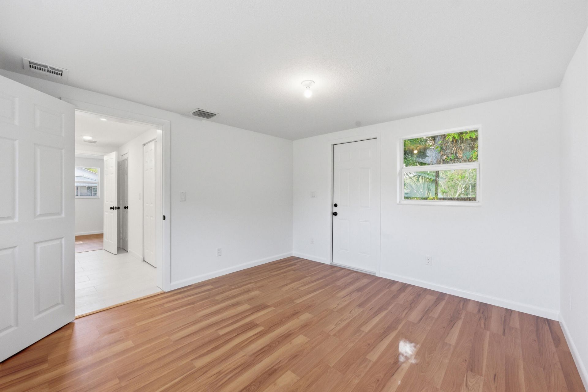 1503 NE 6th Street, Okeechobee, FL 34972 Photo