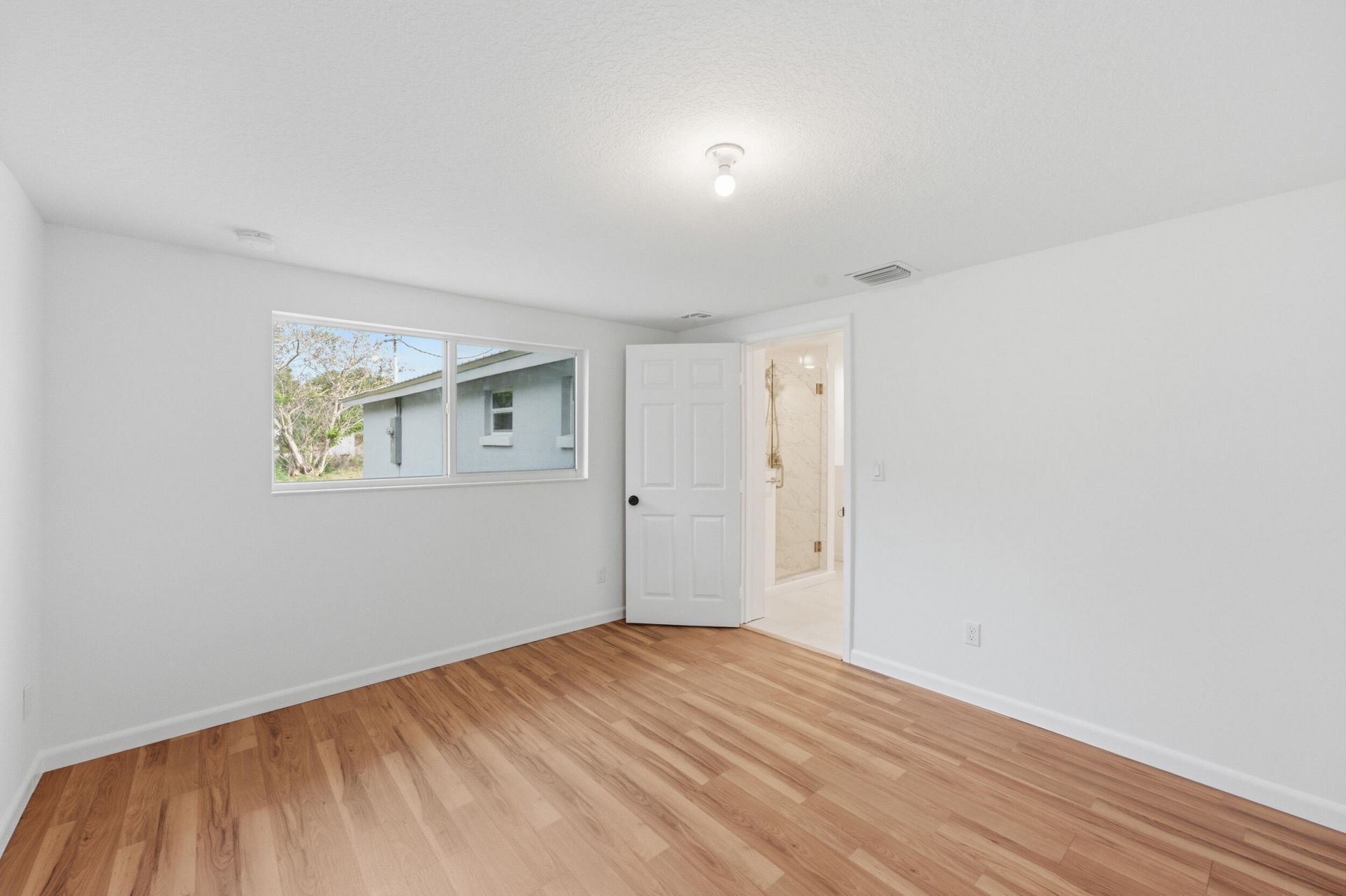 1503 NE 6th Street, Okeechobee, FL 34972 Photo