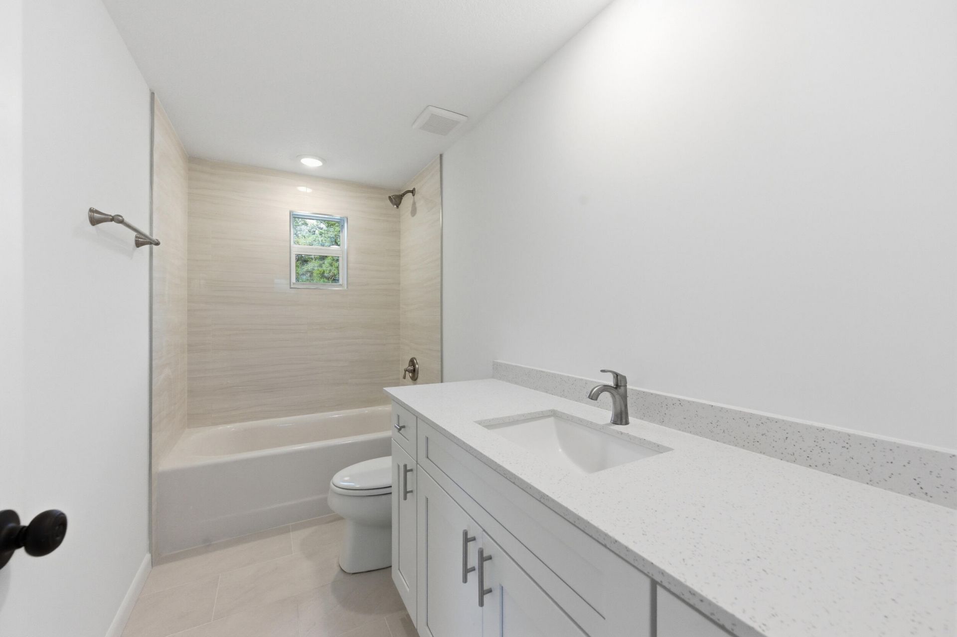 1503 NE 6th Street, Okeechobee, FL 34972 Photo