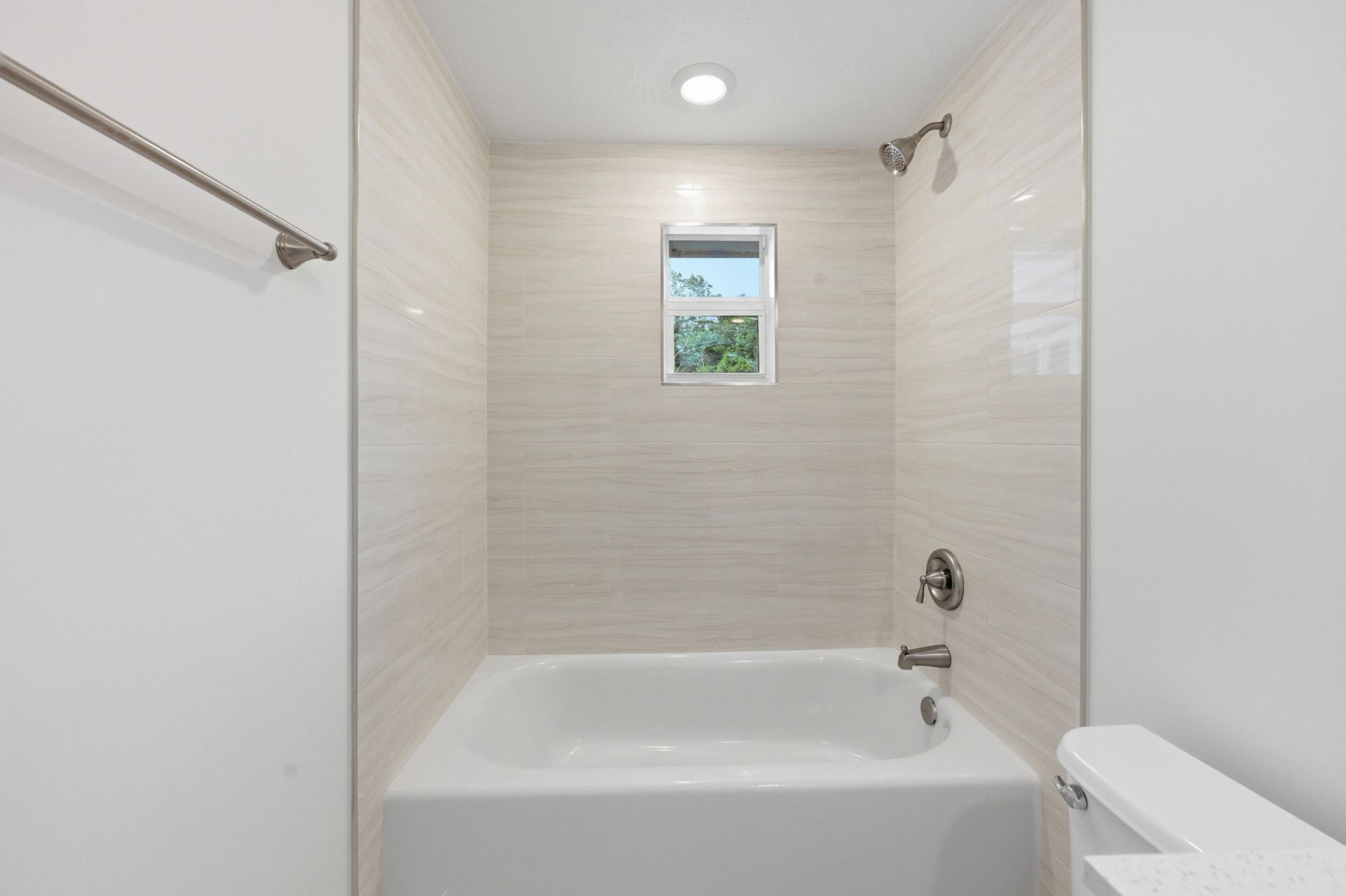 1503 NE 6th Street, Okeechobee, FL 34972 Photo