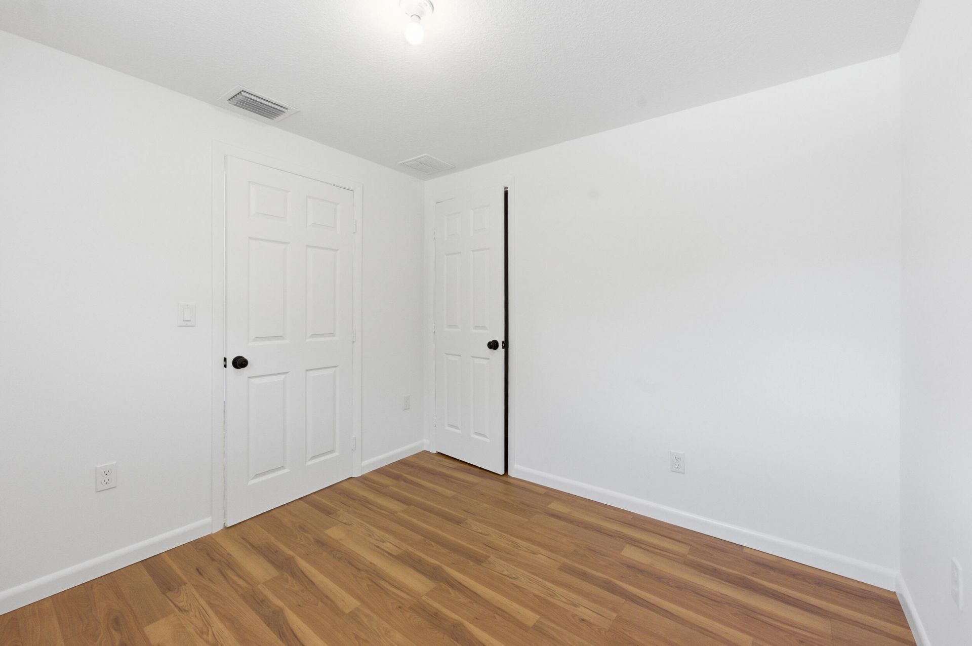 1503 NE 6th Street, Okeechobee, FL 34972 Photo