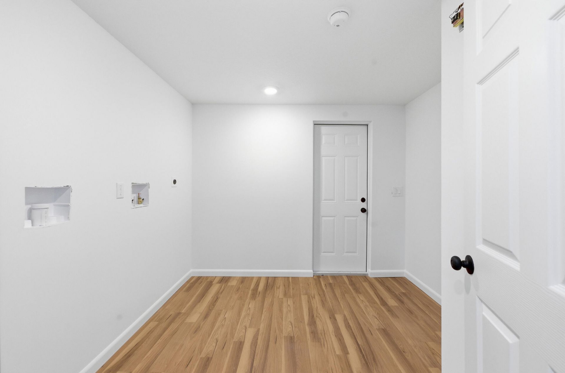 1503 NE 6th Street, Okeechobee, FL 34972 Photo