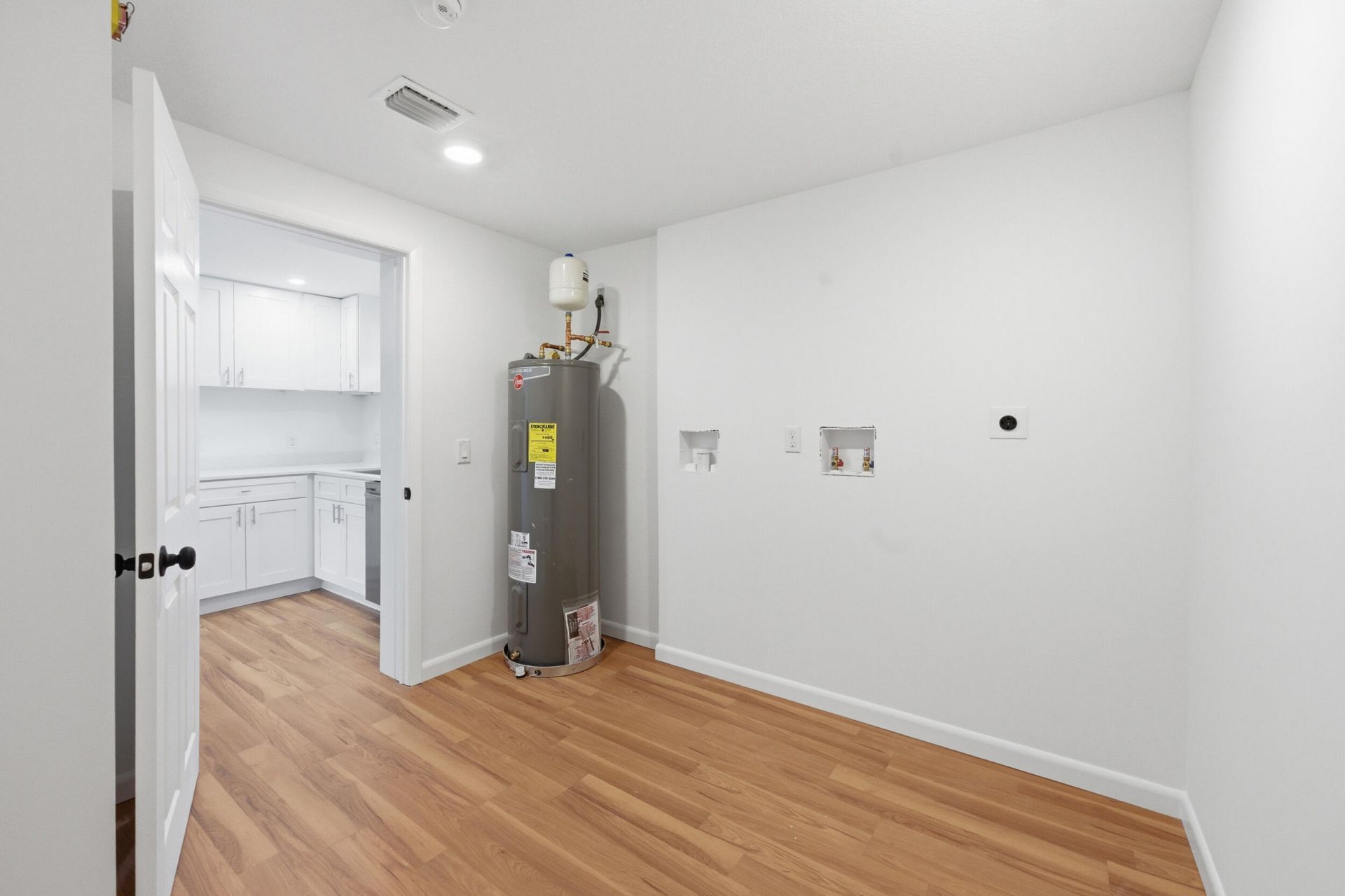 1503 NE 6th Street, Okeechobee, FL 34972 Photo