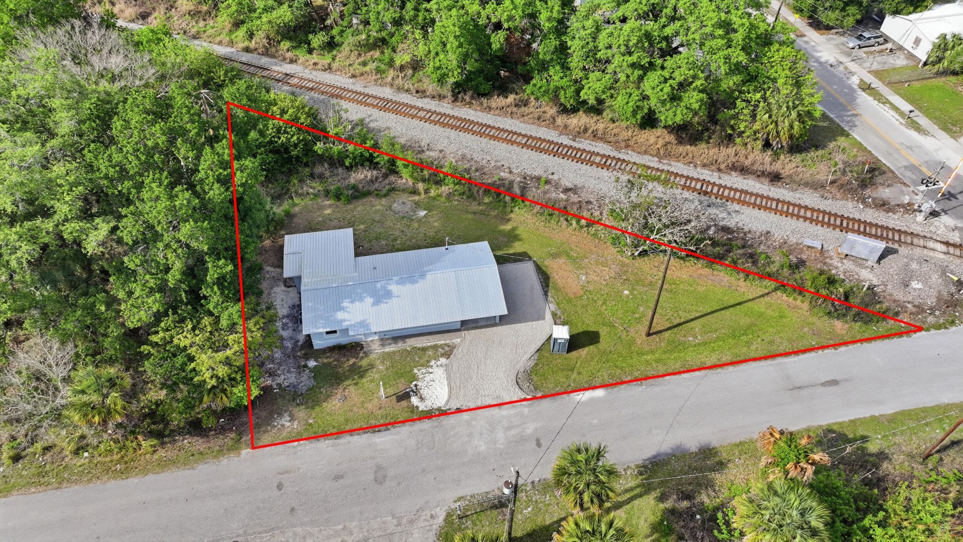 1503 NE 6th Street, Okeechobee, FL 34972 Photo