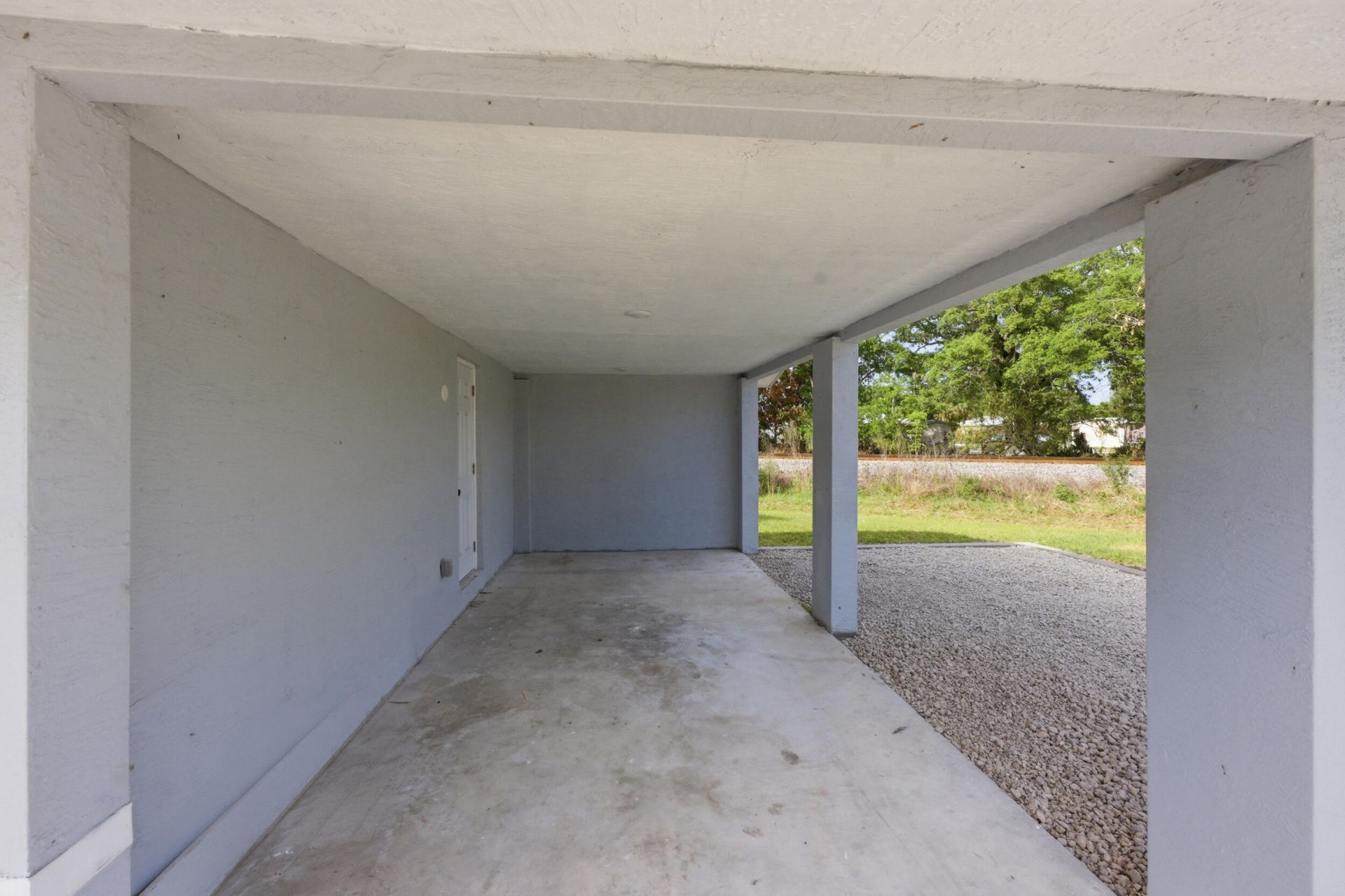 1503 NE 6th Street, Okeechobee, FL 34972 Photo