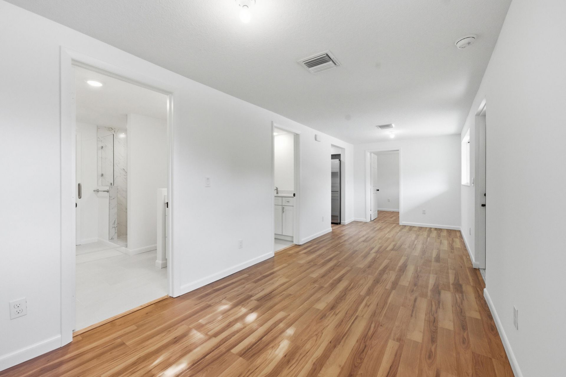 1503 NE 6th Street, Okeechobee, FL 34972 Photo