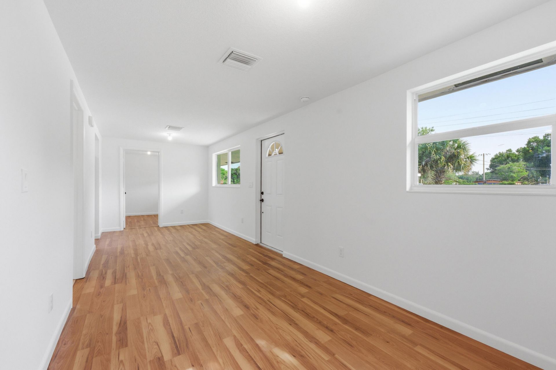 1503 NE 6th Street, Okeechobee, FL 34972 Photo