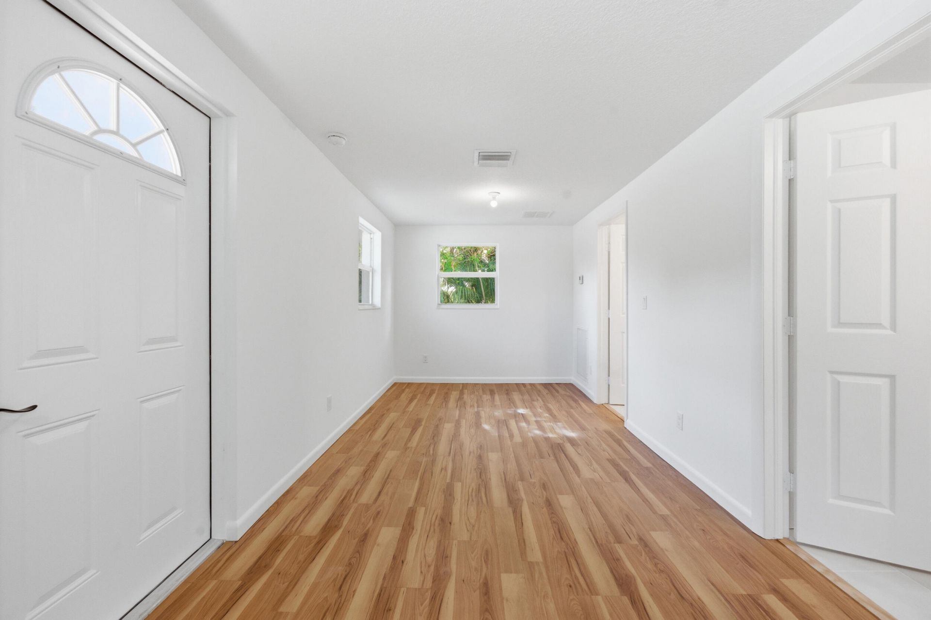 1503 NE 6th Street, Okeechobee, FL 34972 Photo