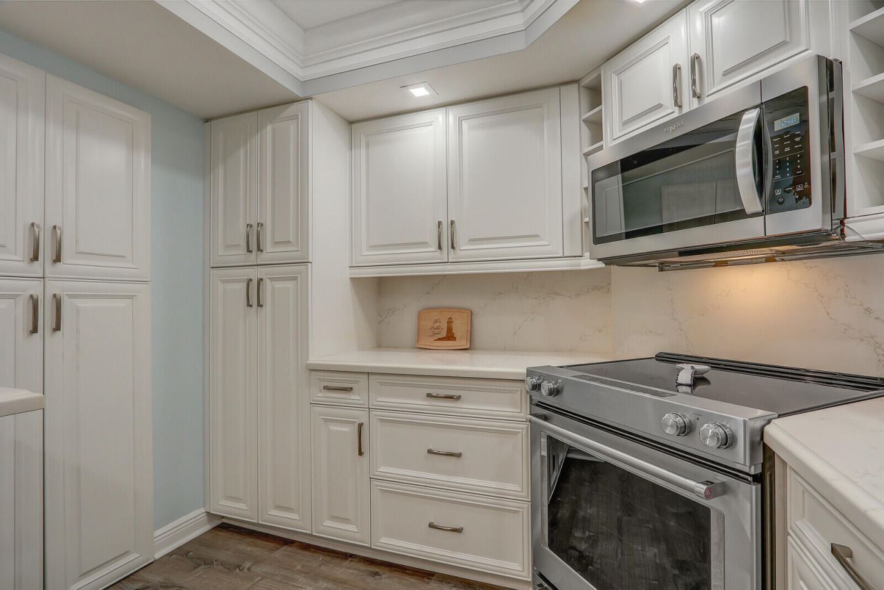 200 S Beach Road, Unit 802, Tequesta, FL 33469 Photo