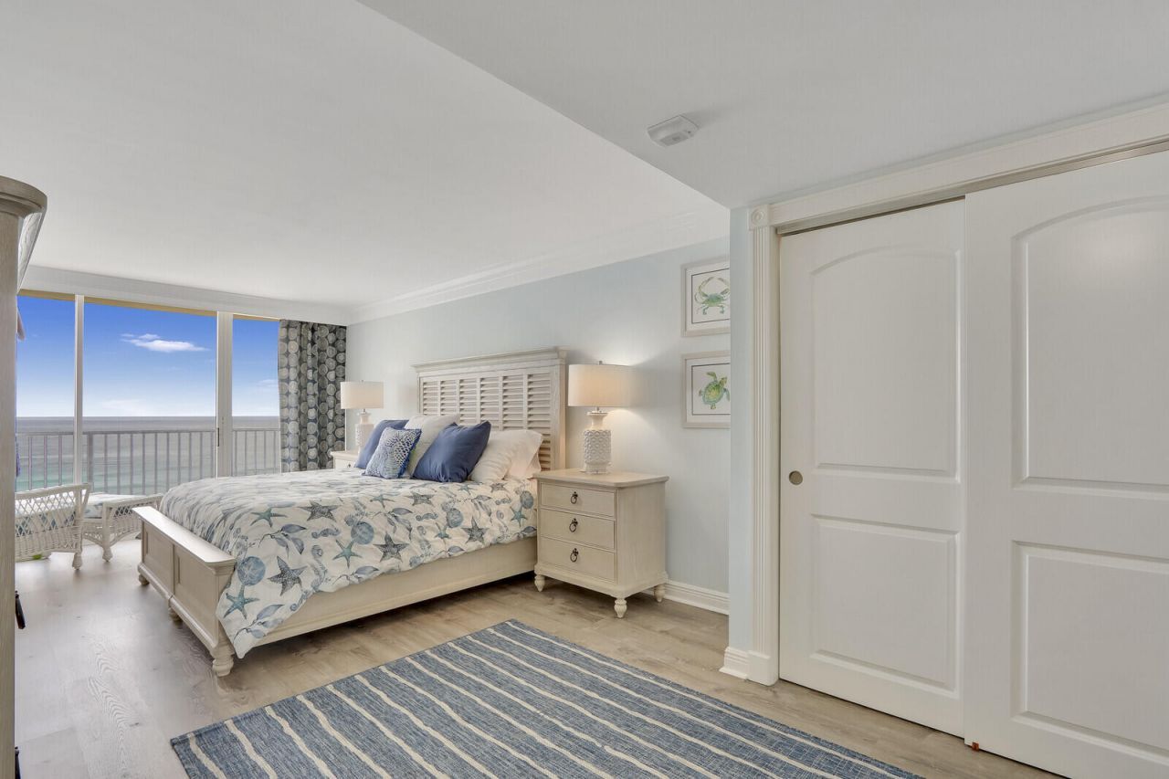 200 S Beach Road, Unit 802, Tequesta, FL 33469 Photo