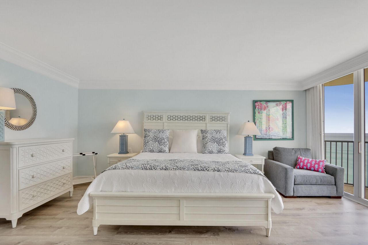 200 S Beach Road, Unit 802, Tequesta, FL 33469 Photo