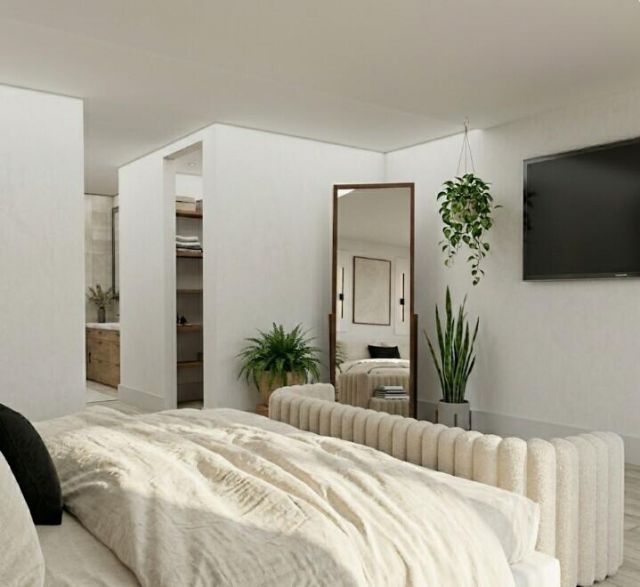 2408 SW Jamaica Ave Avenue, Palm Bay, FL 32908 Photo