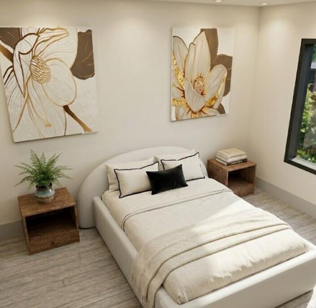 2408 SW Jamaica Ave Avenue, Palm Bay, FL 32908 Photo