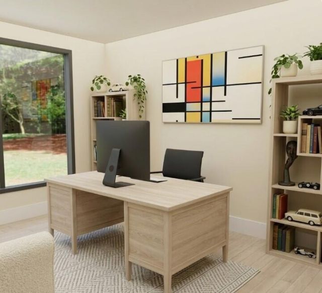 2408 SW Jamaica Ave Avenue, Palm Bay, FL 32908 Photo