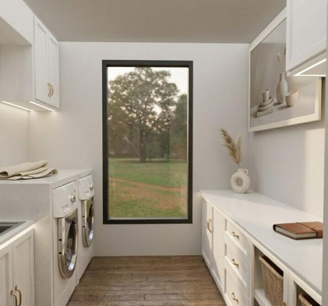 2408 SW Jamaica Ave Avenue, Palm Bay, FL 32908 Photo