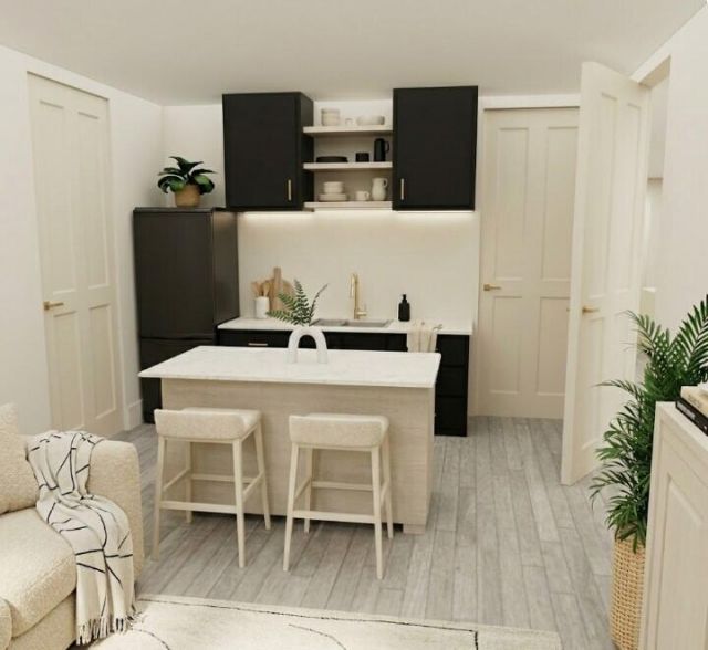 2408 SW Jamaica Ave Avenue, Palm Bay, FL 32908 Photo