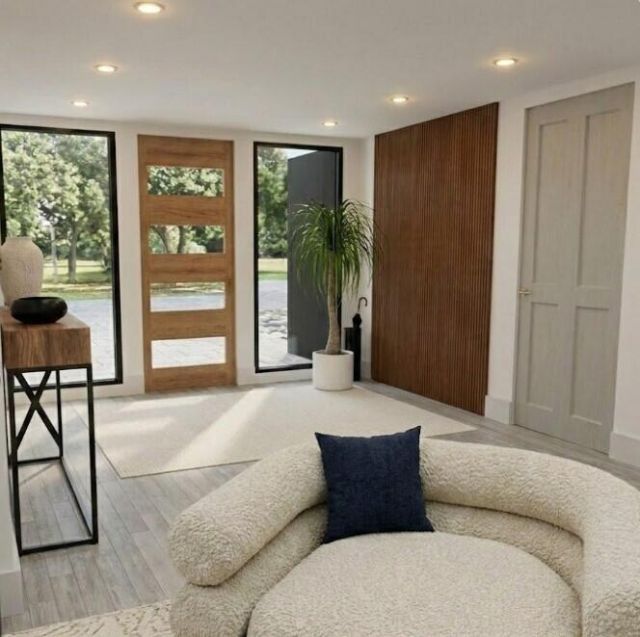 2408 SW Jamaica Ave Avenue, Palm Bay, FL 32908 Photo