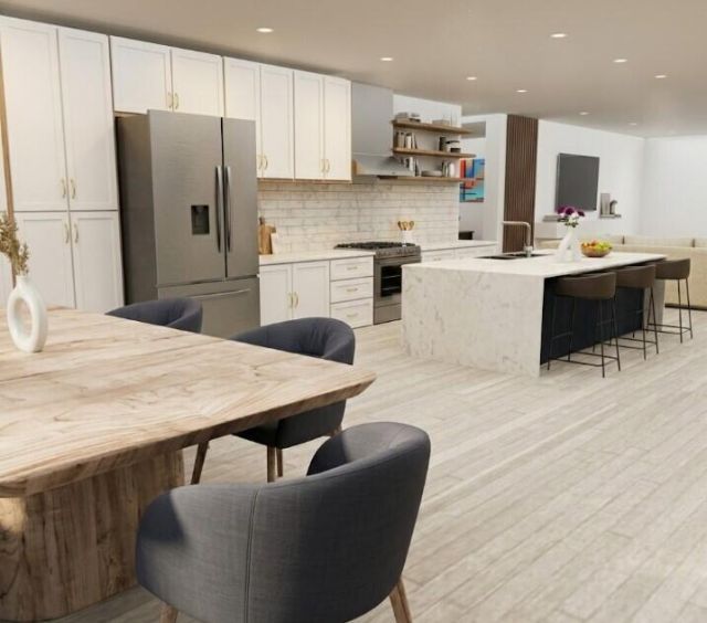 2408 SW Jamaica Ave Avenue, Palm Bay, FL 32908 Photo