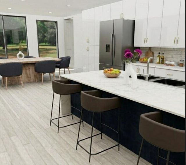 2408 SW Jamaica Ave Avenue, Palm Bay, FL 32908 Photo