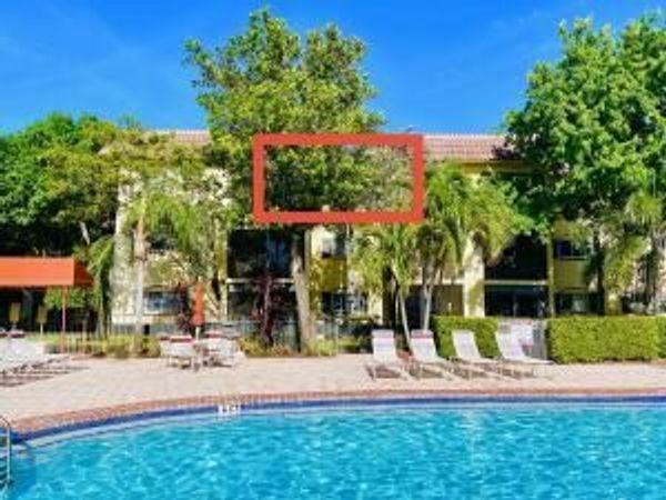 257 S Cypress Road, Unit 443, Pompano Beach, FL 33060