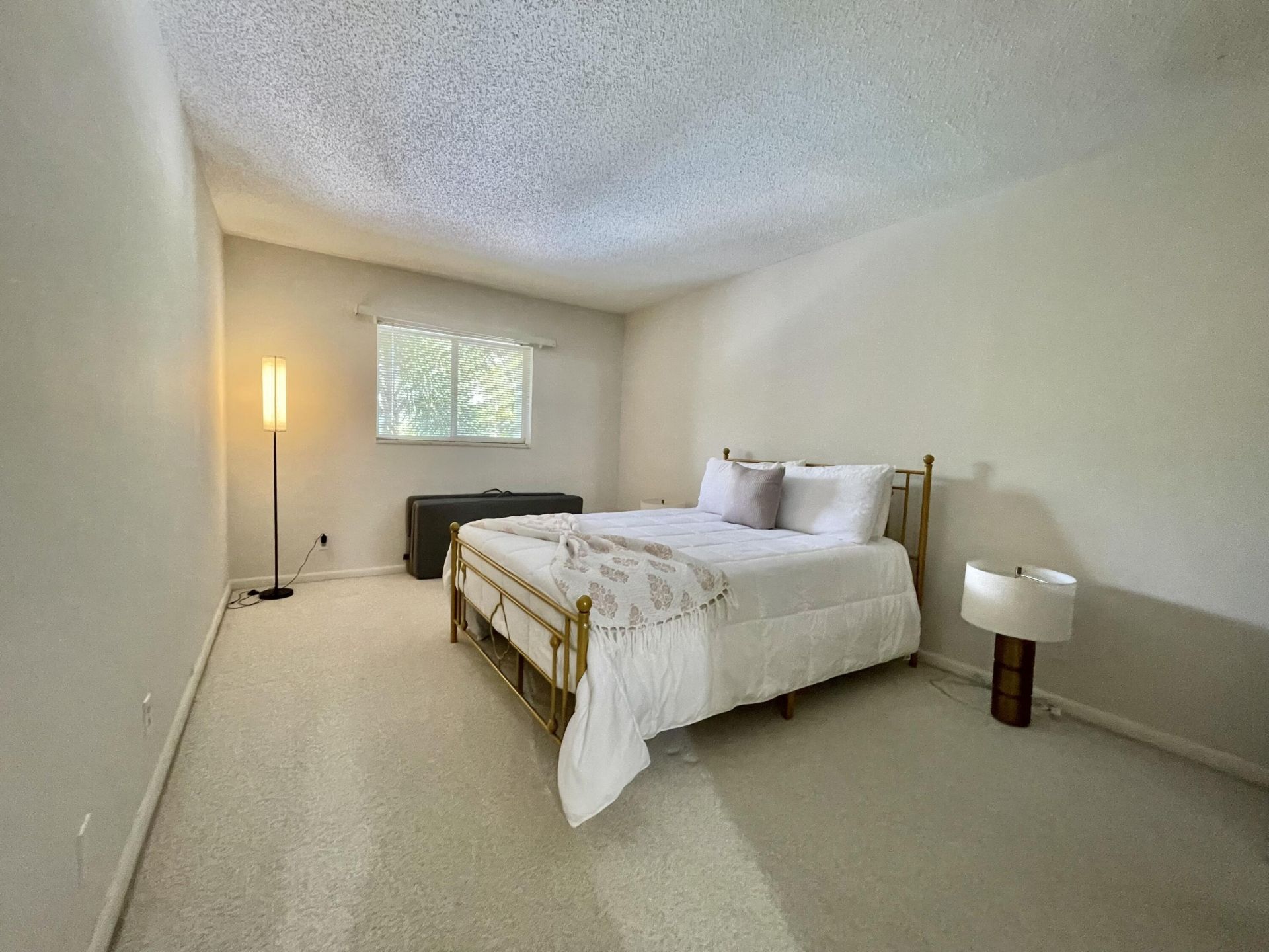 257 S Cypress Road, Unit 443, Pompano Beach, FL 33060 Photo