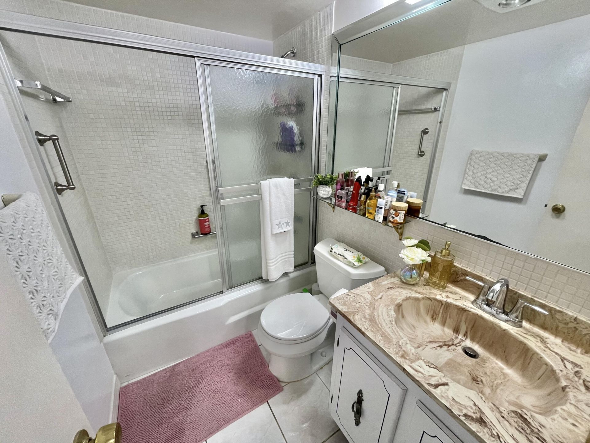 257 S Cypress Road, Unit 443, Pompano Beach, FL 33060 Photo