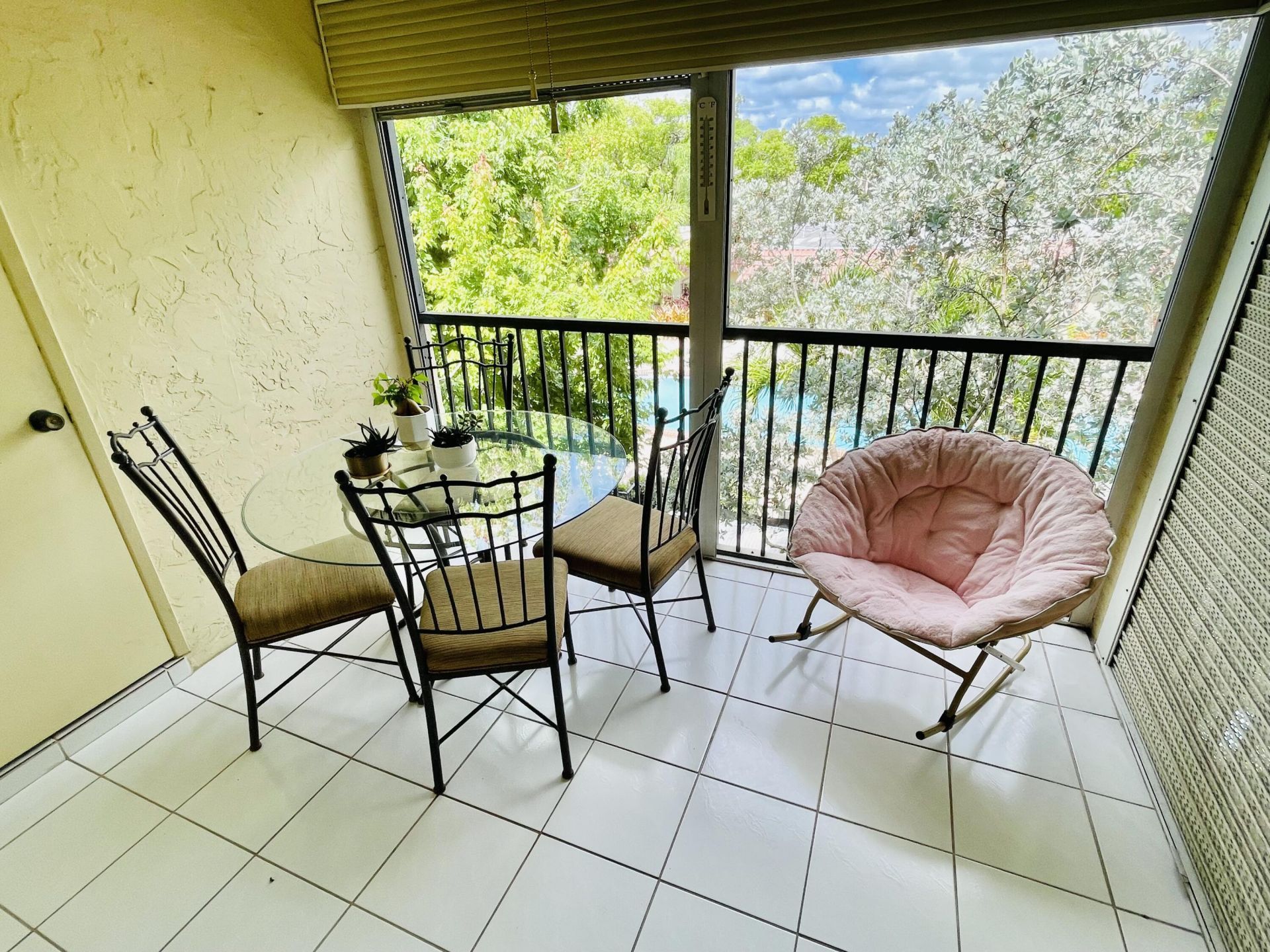 257 S Cypress Road, Unit 443, Pompano Beach, FL 33060 Photo