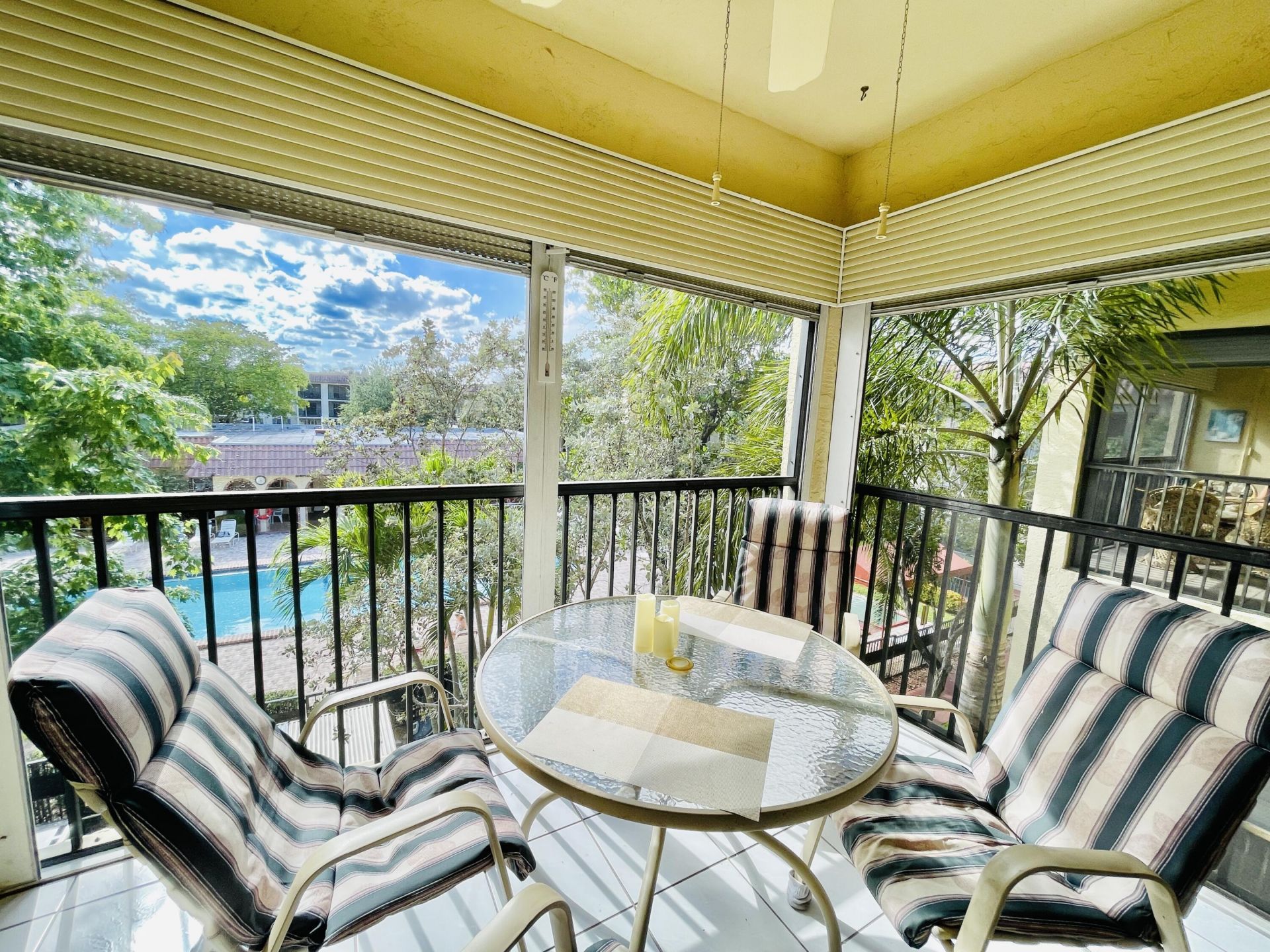 257 S Cypress Road, Unit 443, Pompano Beach, FL 33060 Photo
