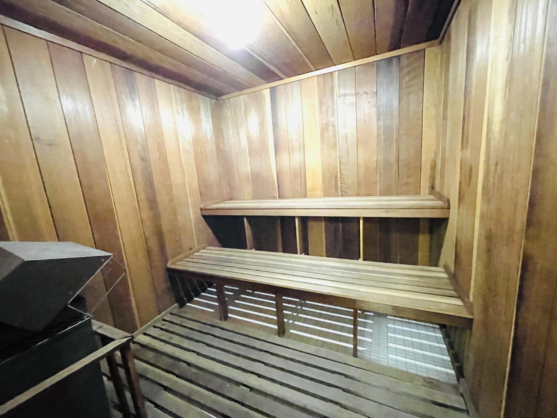 257 S Cypress Road, Unit 443, Pompano Beach, FL 33060 Photo