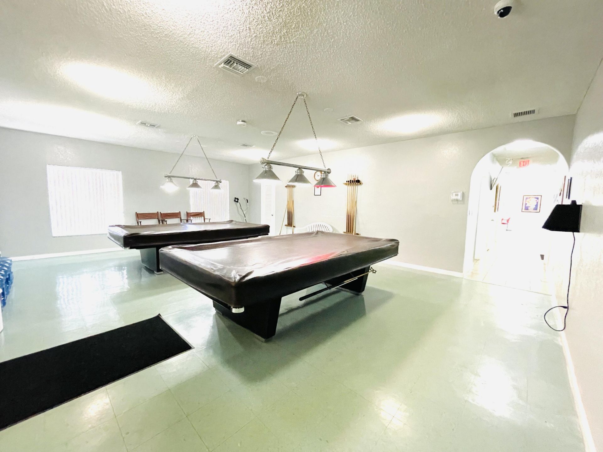 257 S Cypress Road, Unit 443, Pompano Beach, FL 33060 Photo