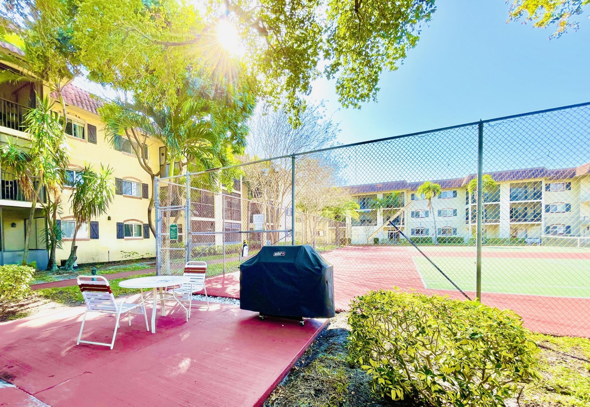 257 S Cypress Road, Unit 443, Pompano Beach, FL 33060 Photo
