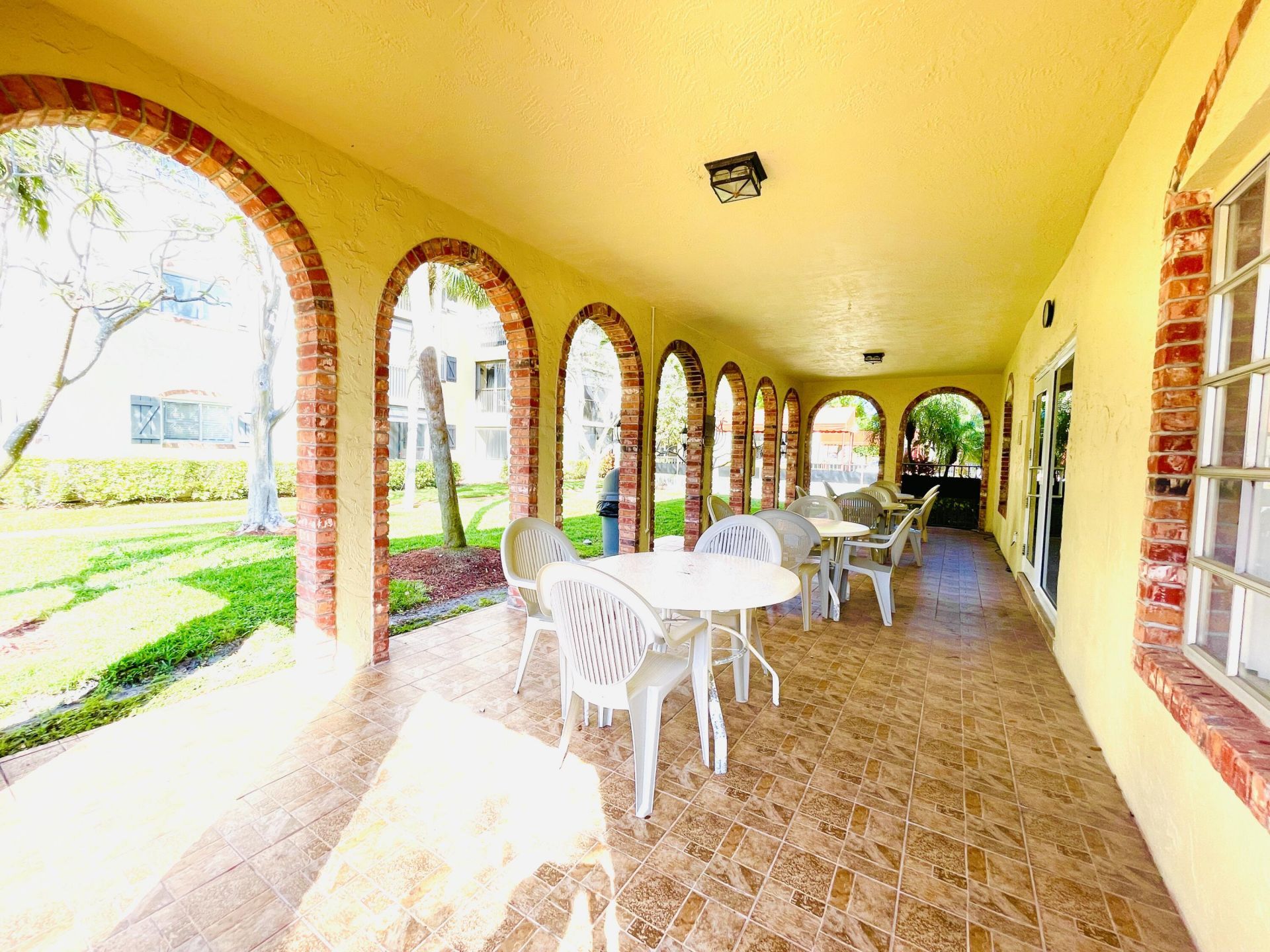 257 S Cypress Road, Unit 443, Pompano Beach, FL 33060 Photo
