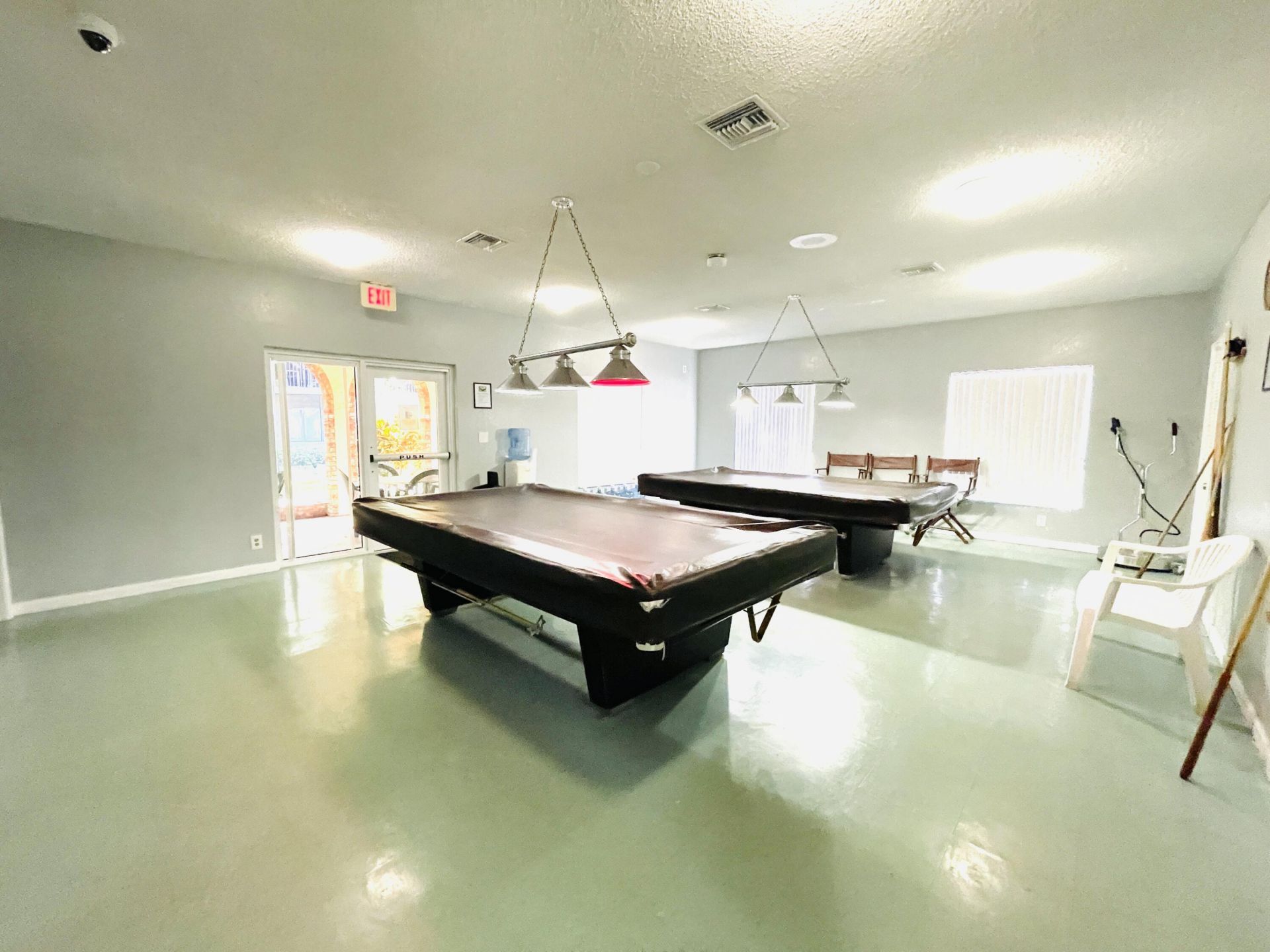 257 S Cypress Road, Unit 443, Pompano Beach, FL 33060 Photo