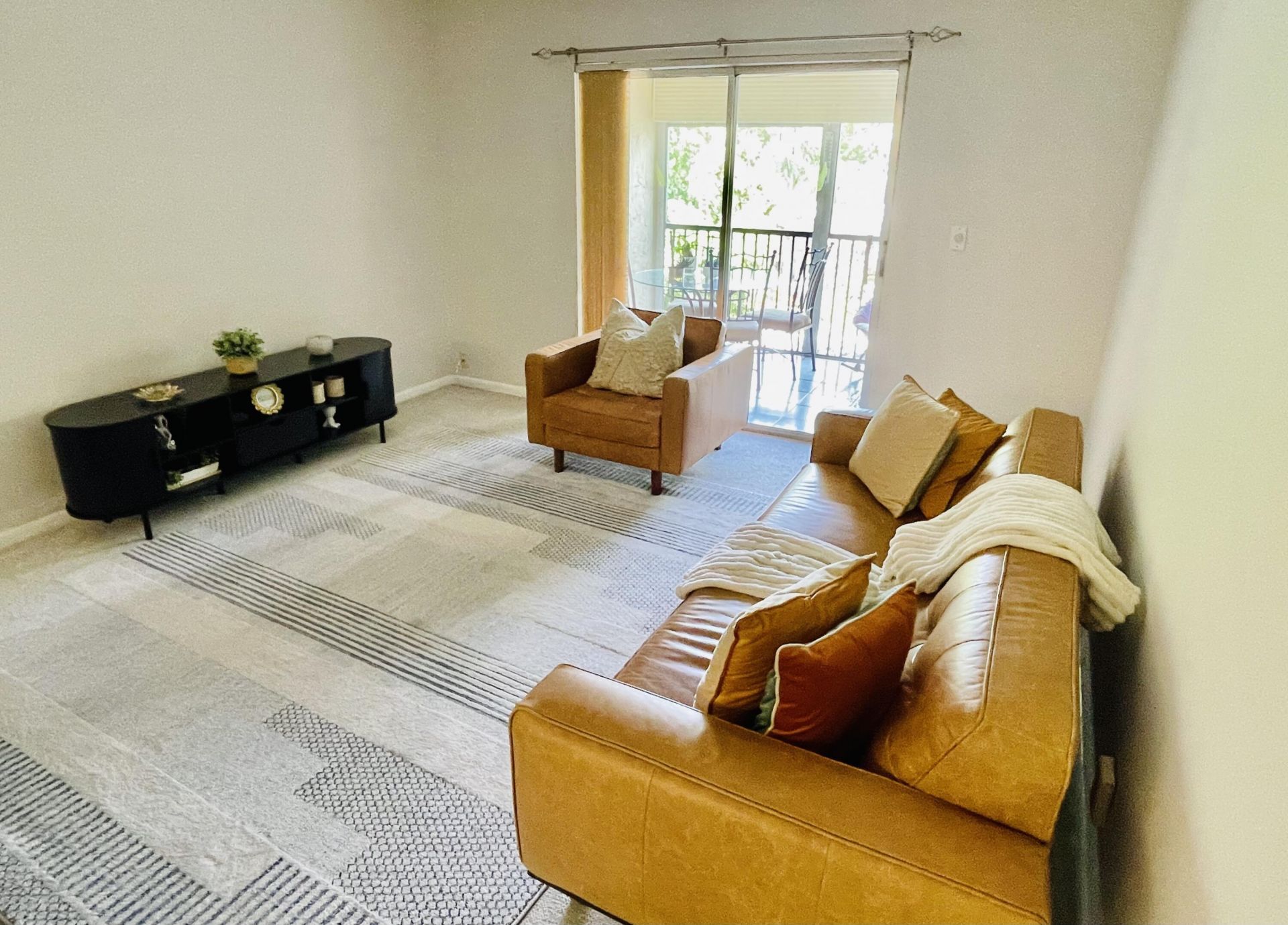 257 S Cypress Road, Unit 443, Pompano Beach, FL 33060 Photo