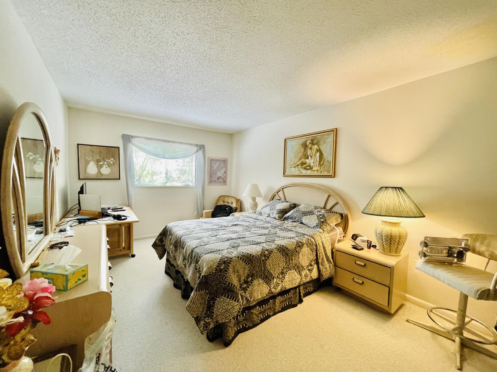 257 S Cypress Road, Unit 443, Pompano Beach, FL 33060 Photo