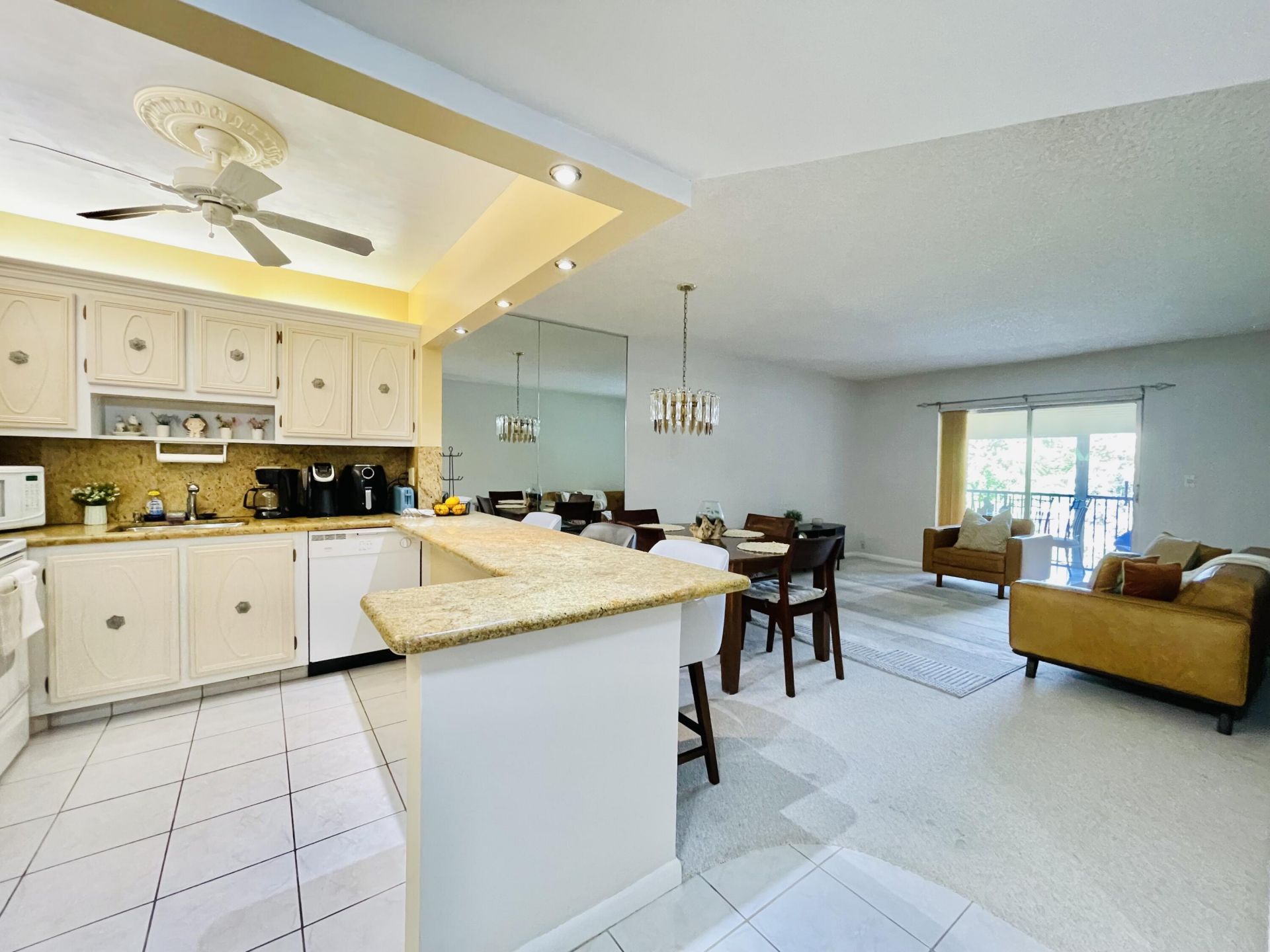 257 S Cypress Road, Unit 443, Pompano Beach, FL 33060 Photo