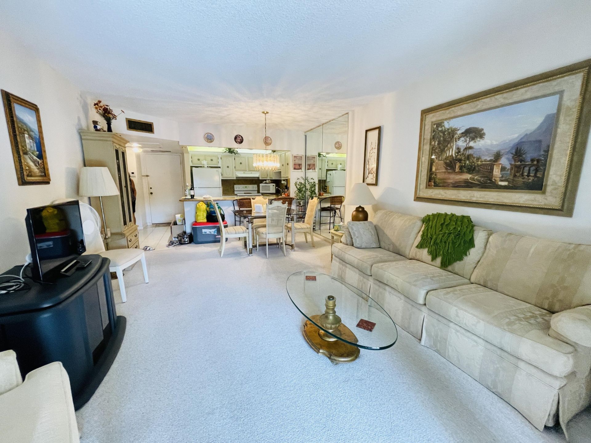 257 S Cypress Road, Unit 443, Pompano Beach, FL 33060 Photo