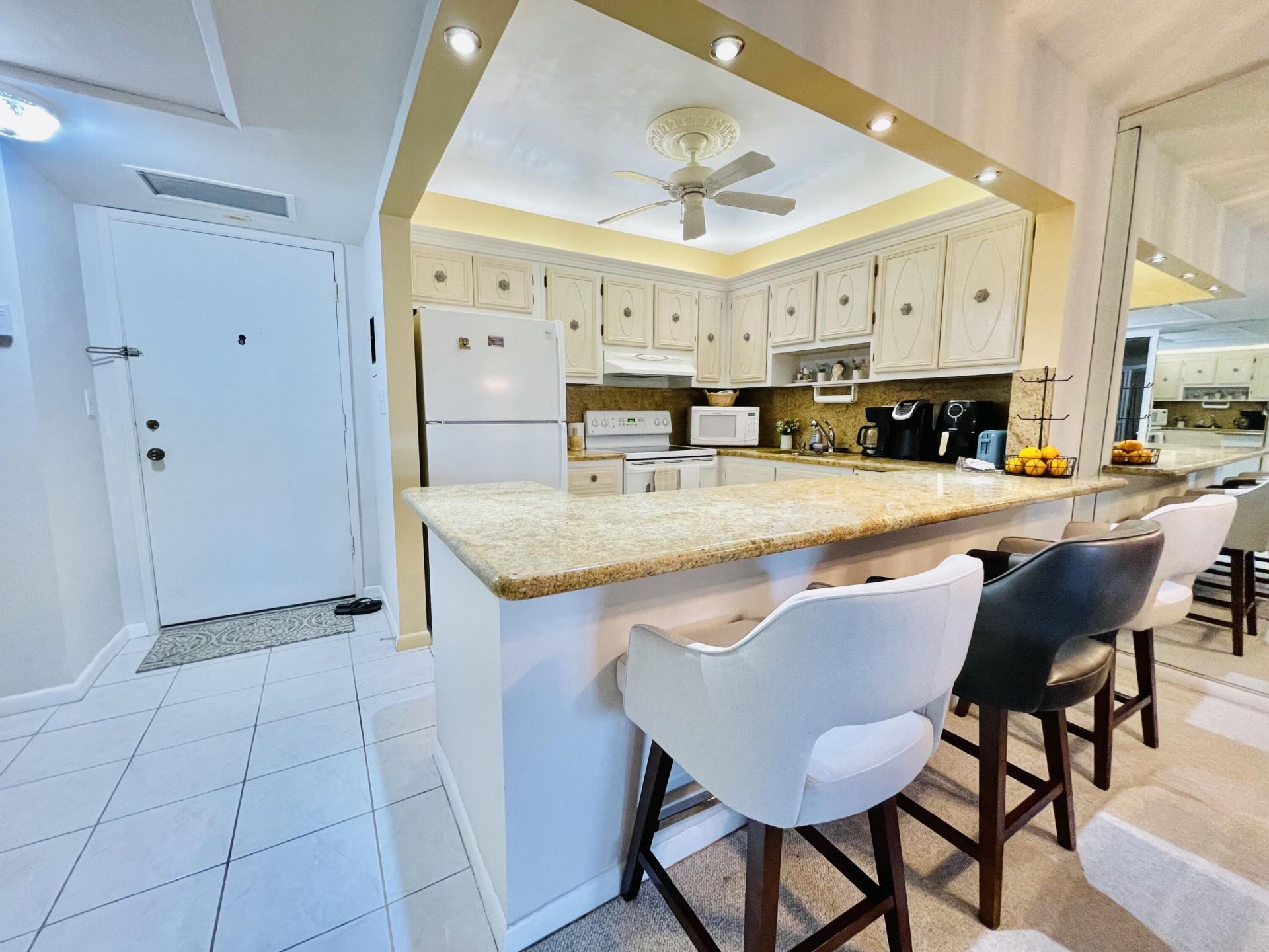 257 S Cypress Road, Unit 443, Pompano Beach, FL 33060 Photo