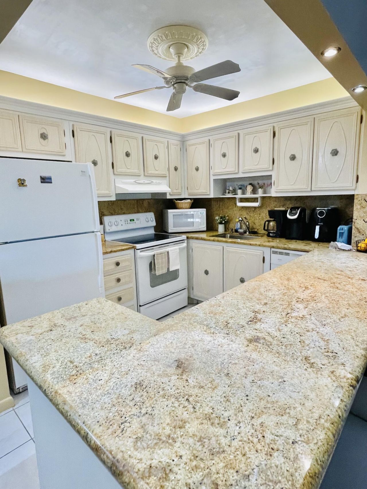 257 S Cypress Road, Unit 443, Pompano Beach, FL 33060 Photo