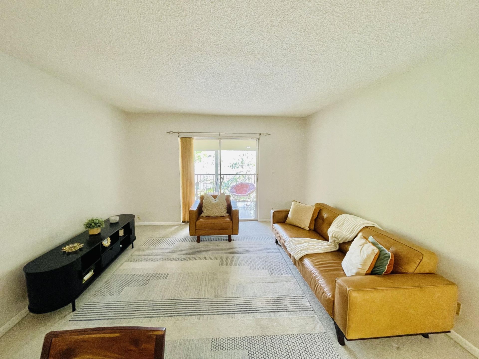 257 S Cypress Road, Unit 443, Pompano Beach, FL 33060 Photo