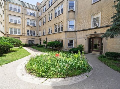 Main Photo