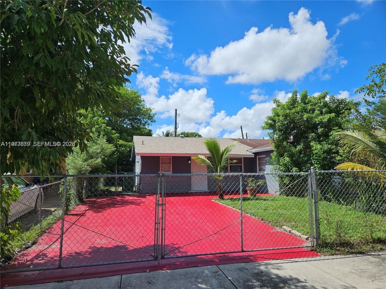 2121 NW 26th Ave, Fort Lauderdale, FL 33311 Photo
