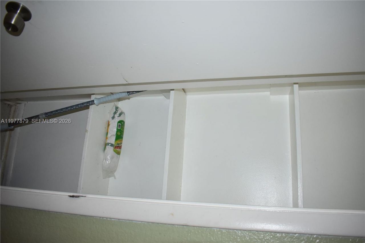 2121 NW 26th Ave, Fort Lauderdale, FL 33311 Photo