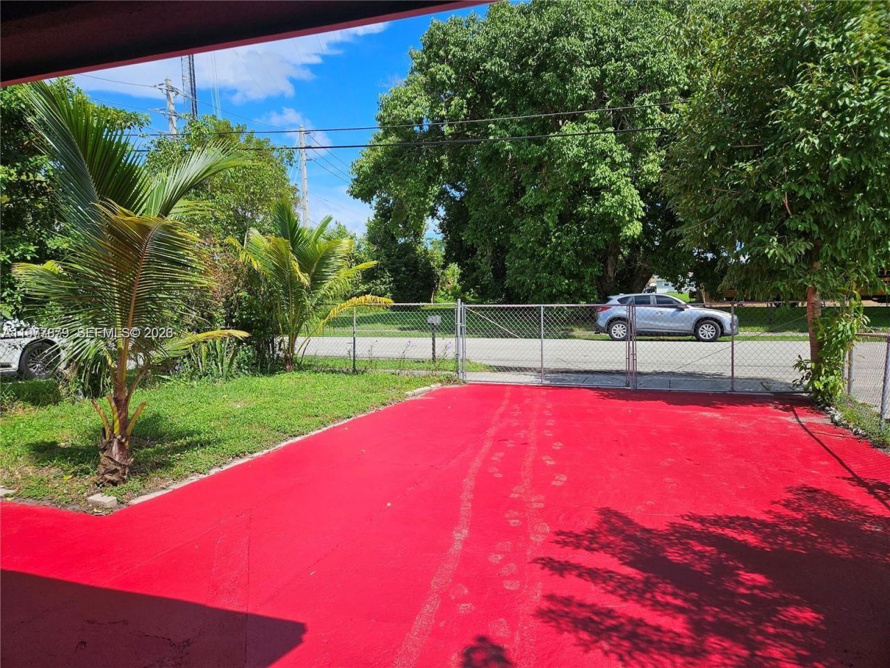 2121 NW 26th Ave, Fort Lauderdale, FL 33311 Photo